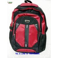 ราคา กระเป๋าเป้ SPORT NEW (2092125826)