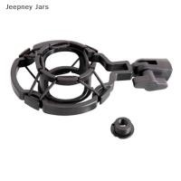 ราคา JEP ที่ยึดไมโครโฟนคอนเดนเซอร์ไมโครโฟนแบบมืออาชีพ, ที่ยึดไมค์ในสตูดิโออัดเสียง (45756602087)