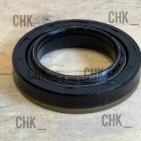 ราคา ซีลล้อหน้า คูโบต้า รุ่น M5000-M6040 KUBOTA (40457657157)
