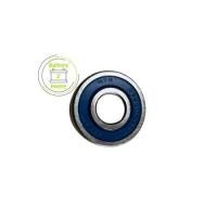 ราคา ลูกปืน 6201หนา62201T2 (12X32X14) CM ตลับลูกปืน แบริ่งส์ Bearings 6201,62201 thick (16482088104)