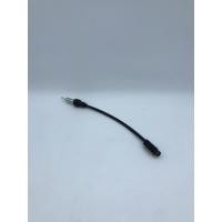 ราคา ปลั๊กFm สำหรับรถFord Ranger หรือMazda Bt50pro (48505351422)