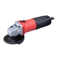 ราคา หินเจียร MAKTEC เครื่องเจียร รุ่น MT90 ขนาด 4 นิ้ว สีส้ม - ดำ (7431580645)