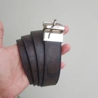 ราคา [มือสอง] Coach เข็มขัด ของแท้ (20032019065)