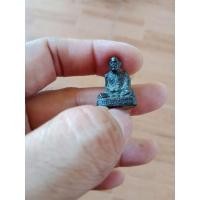 ราคา พระกริ่งรูปหล่อเหมือนหลวงพ่อแช่ม วัดฉลอง ปี 12 (20440541298)