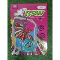 ราคา ปะเก็นชุดบน ปะเก็นชุดใหญ่ Wave100,110,Z ปะเก็น Wave110 Wave100s ปี 2001-2005 จัดส่งวันต่อวัน (12230105177)