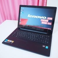 ราคา Lenovo จอใหญ่ 15.6" (มีการ์ดจอ Radeon 2GB) (1382470665)