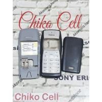 ราคา Nokia 1100 plus ปลอกกระดูกร่างกาย (29015161110)