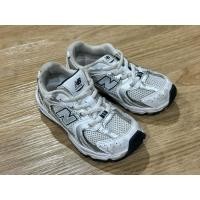 ราคา รองเท้าเด็ก new balance530 มือสอง (44552718852)