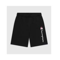 ราคา CHAMPION CHAMPION-BERMUDA Men-กางเกงขาสั้นMen #219904-KK001 (24667633401)