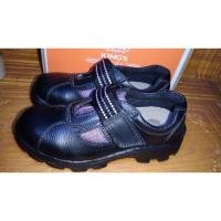 ราคา รองเท้าเซฟตี้ Kings Lady/รองเท้าผู้หญิงมือสอง (24932821593)