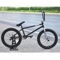ราคา BMX STREET | MADE IN SCHOOLBIKE (29122690180)