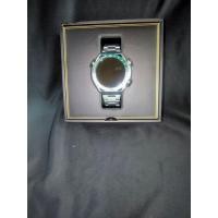 ราคา Huawei WATCH Ultimate GREEN (28775285704)