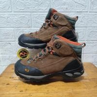 ราคา รองเท้ากลางแจ้ง K2 มือสอง (43376242898)