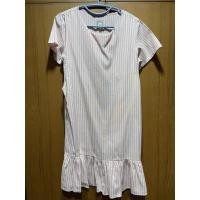 ราคา ชุดให้นม คลุมท้อง white factory size L (3680203522)