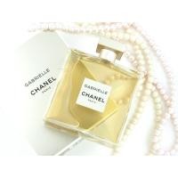 ราคา Chanel Gabrielle Chanel EDP 100 ml. (รับประกันน้ำหอมแท้100%) (2343848229)
