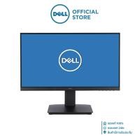 ราคา MONITOR (จอมอนิเตอร์) DELL SE2225HM - 21.5 INCH FHD 100Hz (29589502846)