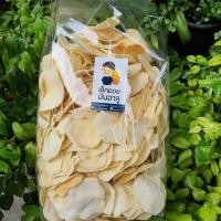 ราคา เด็กดอย มันอาลู มันกัลยา มันอาลู ทอด มันกัลยาทอด มันทอดเชียงใหม่กรอบ อร่อย 500 กรัม (9771986175)