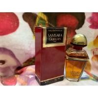 ราคา (ของแท้ %) นำ้หอม Samsara Eau de Parfum จาก Guerlain 50 ml (18787806421)