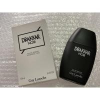 ราคา น้ำหอมแท้100%Guy Laroche Drakkar Noir EDT 100 ml Drakkar Noir (1594879585)