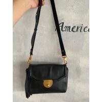 ราคา กระเป๋า Si Hiu Marc.jacobs. (29260999712)