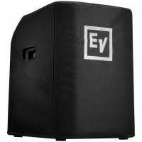 ราคา Electro-Voice EVOLVE30M-SUBCVR Soft cover for EVOLVE 30M sub (6677517409)