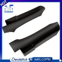 ราคา สําหรับ Alphard/Vellfire 40 Series 2024 กล่องเก็บของคันเกียร์คอนโซลกลาง (เฉพาะไดรฟ์มือซ้าย) (42128243299)