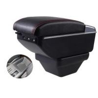 ราคา 029 , MG ZS ที่พักแขน ที่วางแขน ที่ ท้าวแขน mg zs (1070176748)