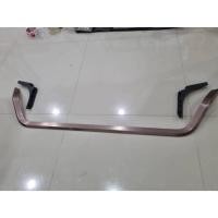 ราคา ขาตั้ง TV LG 60-65 นิ้ว รุ่น 60UF850T 65UF850T ของแท้ศูนย์ 1 คู่ >พร้อมน็อต (42257510870)