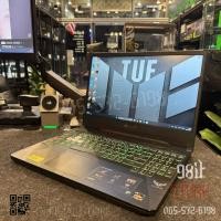 ราคา โน๊ตบุ๊คเกมมิ่ง Notebook Asus TUF Gaming FX505DT-AL043T (50304964927)