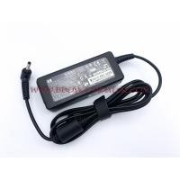 ราคา HP Adapter อแดปเตอร์ ของแท้ HP/COMPAQ 19.5V 2.05A หัวเสียบ 4.0 * 1.7 MM (7343633485)