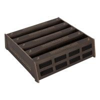 ราคา ชุดไส้กรอง 3 ชั้นสากลสำหรับเครื่องฟอกอากาศ IQAir: HEPA H12, คาร์บอนกัมมันต์ (กรองฟอร์มาลดีไฮด์และหมอกควัน) (58003105705)