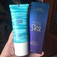 ราคา Tarte hydrating primer base hydratante (1502029803)