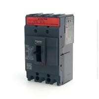 ราคา เมนเบรกเกอร์ EZC100H3030 SCHNEIDER SQUARE-D (2019413776)