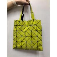 ราคา BaoBao 6x6 lucent matte มือสอง แท้100% (4873331716)