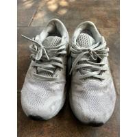 ราคา รองเท้าวิ่งASICSมือสองตามสภาพ (24713550745)