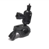 ราคา ขากล้องติดรถจับแกนกระจกมองหลังหัว0.4มิลลิเมตร(ขาเดี่ยว) (1470543726)