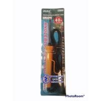 ราคา หัวแร้งแช่ Angle blue ด้ามจับปากกา 40W 220V NO.777 หัวแร้งแบบปากกา (10954502467)