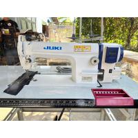 ราคา จักรเย็บ JUKI DDL-8300N มือสองครบชุดพร้อมใช้งาน ( 1 คำสั่งซื้อ = จักร 1 คัน ) (6654525942)