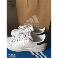 ราคา Adidas Stan smith Navy-white (61122575)