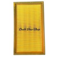 ราคา กรองอากาศ BMW E30 , E36 เครื่อง M40 (27355823610)