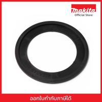 ราคา MAKITA มากีต้า MP415634-0 อะไหล่ 9031#48 BAFFLE PLATE (9032) NO.48 BAFFLE PLATE FOR 9031 (9032) Code 415634-0 (41876487220)