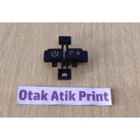 ราคา ปุ่มแผง TOMBOL EPSON L110 L300 L310 (41802679763)