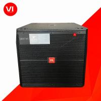 ราคา ตู้ลำโพงซับเบส 18 นิ้ว 12000W ตู้ลำโพง ตู้ลำโพงเบส ตู้ลำโพงเสียงเบสแน่นๆ ของแท้ Vieletronic (3166856084)