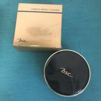 ราคา *SALE* 200.- หมดอายุ 6/2020 BSC CUSHION PERFECT COOLING (7410636987)