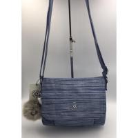 ราคา KIPLING KATIANA สินค้าแท้ 100% จากอเมริกา พร้อมส่ง (8083954507)