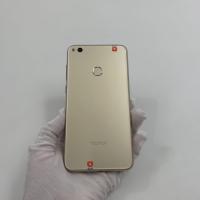 ราคา HUAWEI Glory 8Youth Glory 8E Edition8EYouth Edition (4GB+64GB) สมาร์ทโฟนมือสองเวอร์ชันสากล 95% ใหม่ (41352524914)