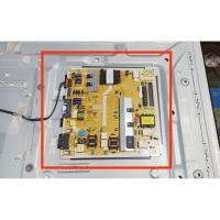 ราคา PSU SAMSUNG UA50AU8000 UA50CU8000 50AU8000K UN50AU8000FXZA รับประกัน 1 เดือน (57555643428)