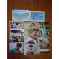 ราคา GOT7 โปสการ์ดอัลบั้ม Present : You (7688751856)