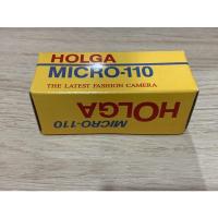 ราคา กล้อง holga 110 lomo (12674622017)