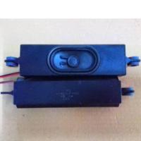 ราคา ลำโพง ทีวี TCL 55T6 / 55P8 (24452041448)
